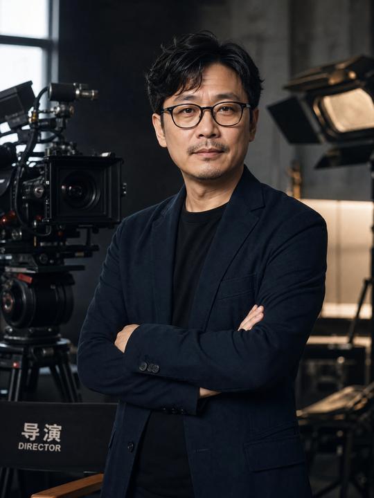 st直播平台