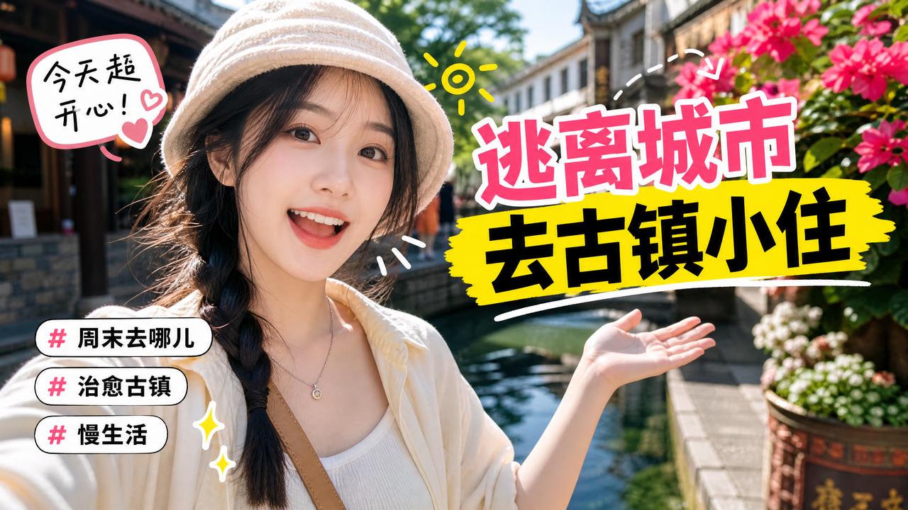 st直播平台